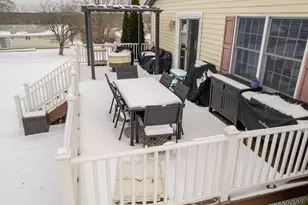 17 Horizon Heights, Clarion, PA 16214 - Photo 37