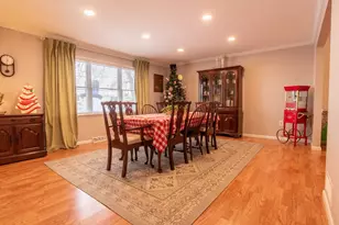 17 Horizon Heights, Clarion, PA 16214 - Photo 15