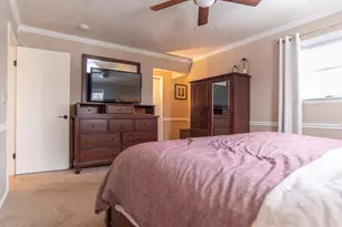 17 Horizon Heights, Clarion, PA 16214 - Photo 19