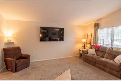 17 Horizon Heights, Clarion, PA 16214 - Photo 11