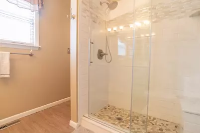 17 Horizon Heights, Clarion, PA 16214 - Photo 21