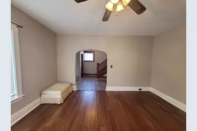 301 Linden Ave, Oil City, PA 16301 - Photo 5