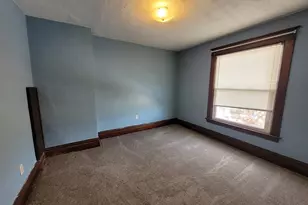 301 Linden Ave, Oil City, PA 16301 - Photo 15