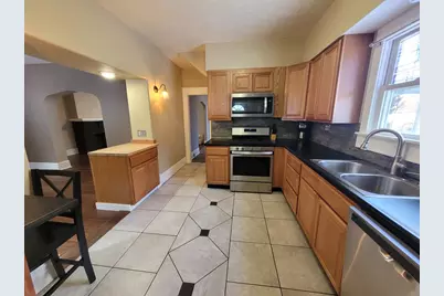301 Linden Ave, Oil City, PA 16301 - Photo 9