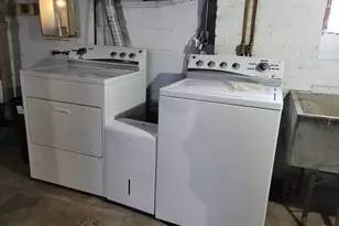 301 Linden Ave, Oil City, PA 16301 - Photo 23