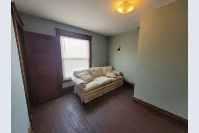 301 Linden Ave, Oil City, PA 16301 - Photo 7