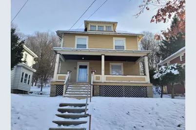301 Linden Ave, Oil City, PA 16301 - Photo 1