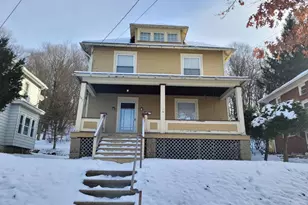 301 Linden Ave, Oil City, PA 16301 - Photo 1