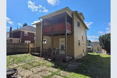 301 Linden Ave, Oil City, PA 16301 - Photo 3