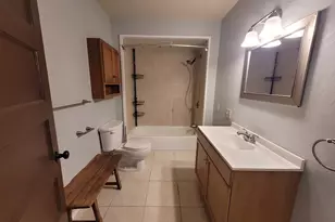 301 Linden Ave, Oil City, PA 16301 - Photo 11