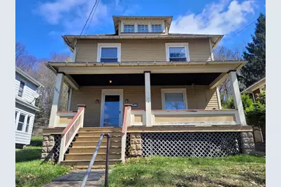 301 Linden Ave, Oil City, PA 16301 - Photo 1