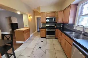 301 Linden Ave, Oil City, PA 16301 - Photo 17