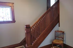 301 Linden Ave, Oil City, PA 16301 - Photo 23