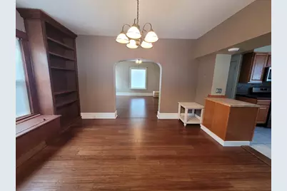 301 Linden Ave, Oil City, PA 16301 - Photo 7