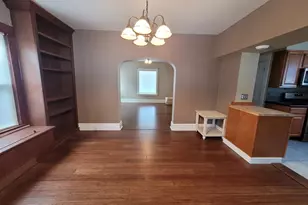 301 Linden Ave, Oil City, PA 16301 - Photo 7