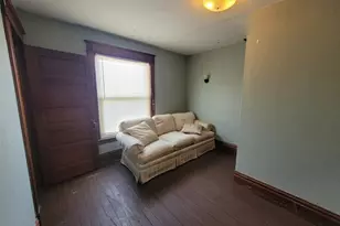 301 Linden Ave, Oil City, PA 16301 - Photo 13