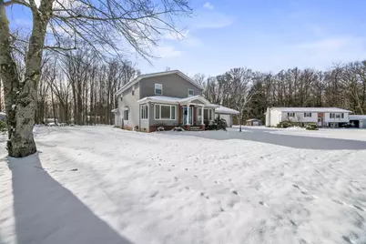 239 Parallel St, Pleasantville, PA 16341 - Photo 3