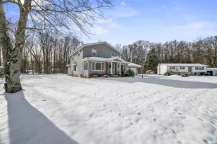 239 Parallel St, Pleasantville, PA 16341 - Photo 3