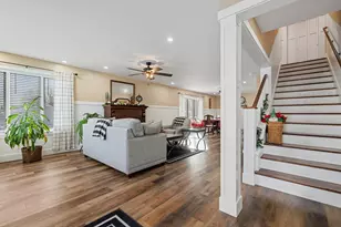 239 Parallel St, Pleasantville, PA 16341 - Photo 15