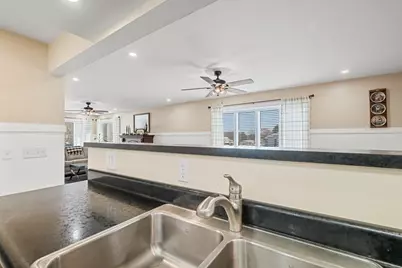 239 Parallel St, Pleasantville, PA 16341 - Photo 7