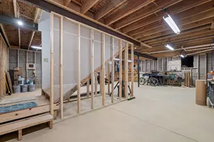 239 Parallel St, Pleasantville, PA 16341 - Photo 37