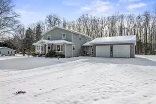 239 Parallel St, Pleasantville, PA 16341 - Photo 1