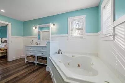 239 Parallel St, Pleasantville, PA 16341 - Photo 27