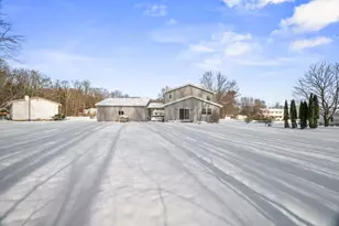 239 Parallel St, Pleasantville, PA 16341 - Photo 35