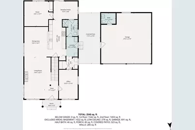 239 Parallel St, Pleasantville, PA 16341 - Photo 45