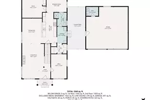 239 Parallel St, Pleasantville, PA 16341 - Photo 45