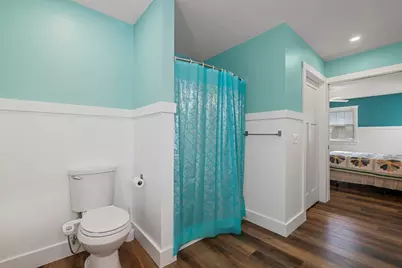 239 Parallel St, Pleasantville, PA 16341 - Photo 29
