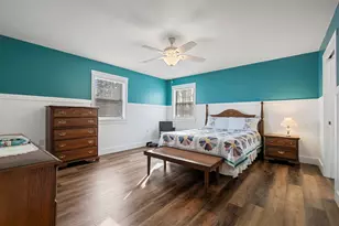 239 Parallel St, Pleasantville, PA 16341 - Photo 25