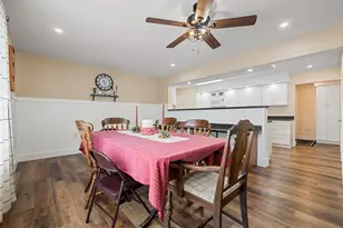 239 Parallel St, Pleasantville, PA 16341 - Photo 9