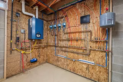 239 Parallel St, Pleasantville, PA 16341 - Photo 41