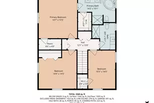 239 Parallel St, Pleasantville, PA 16341 - Photo 43