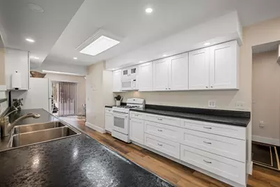 239 Parallel St, Pleasantville, PA 16341 - Photo 5