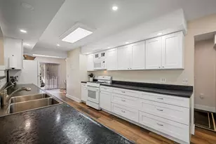 239 Parallel St, Pleasantville, PA 16341 - Photo 5