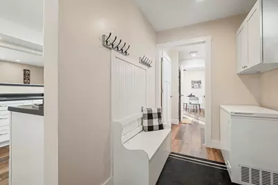 239 Parallel St, Pleasantville, PA 16341 - Photo 11