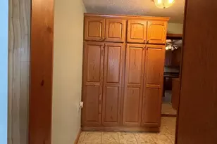 114 Locust St, Marienville, PA 16239 - Photo 9