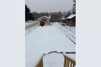 114 Locust Street, Marienville, PA 16239 - Photo 11