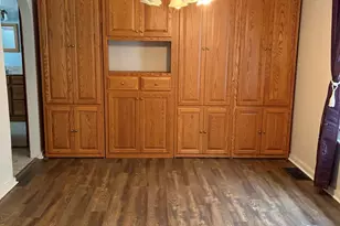 114 Locust St, Marienville, PA 16239 - Photo 3