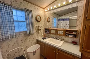 674 Grant St Lot 83, Franklin, PA 16323 - Photo 9