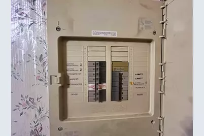 674 Grant St Lot 83, Franklin, PA 16323 - Photo 15