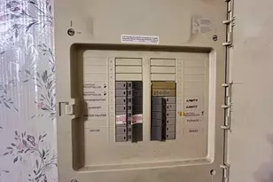 674 Grant St Lot 83, Franklin, PA 16323 - Photo 15