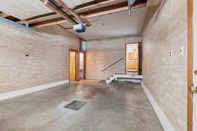 23192 Route 66, Shippenville, PA 16254 - Photo 25