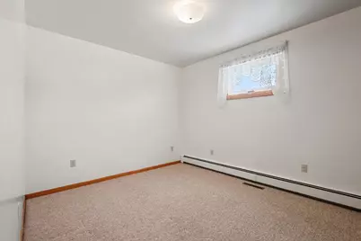 23192 Route 66, Shippenville, PA 16254 - Photo 15