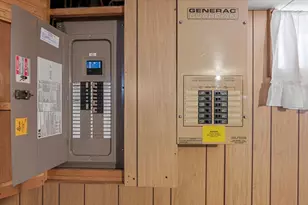 23192 Route 66, Shippenville, PA 16254 - Photo 19