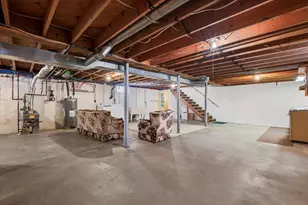 23192 Route 66, Shippenville, PA 16254 - Photo 17