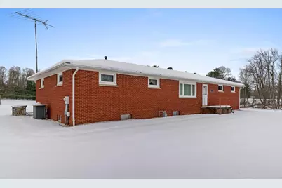 23192 Route 66, Shippenville, PA 16254 - Photo 3
