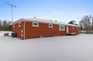 23192 Route 66, Shippenville, PA 16254 - Photo 3